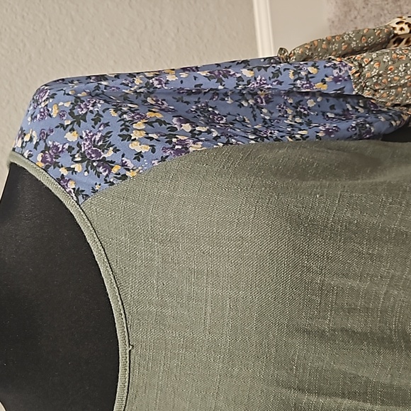 Umgee Mixed Media - Picture 2 of 8